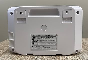 81g+G5OSrYS._UF350,350_QL80_.jpg